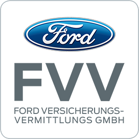 FVV Logo